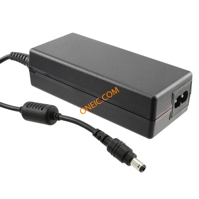 PA-1650-64AM-LF