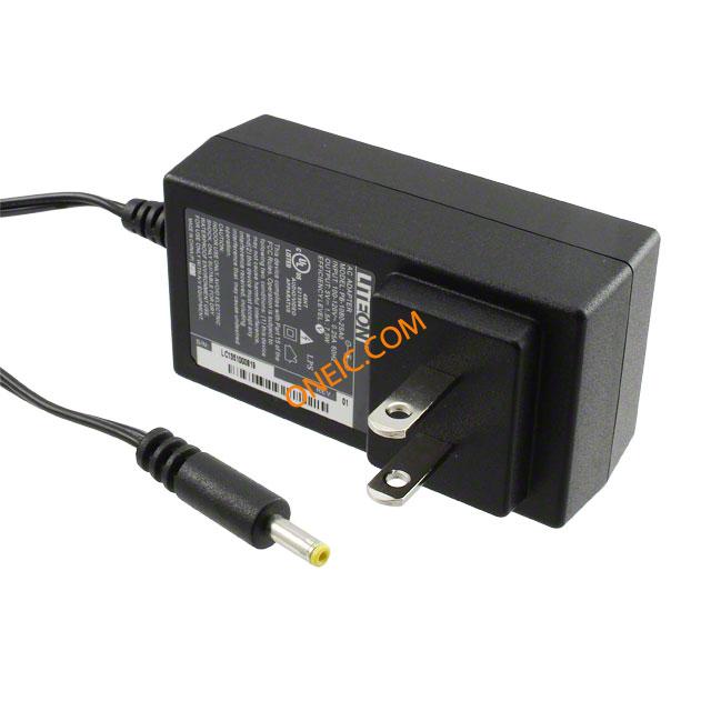 PB-1080-2SA0