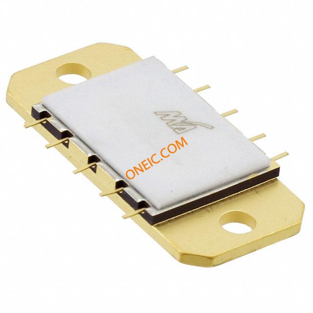 MAAP-01016x-000000