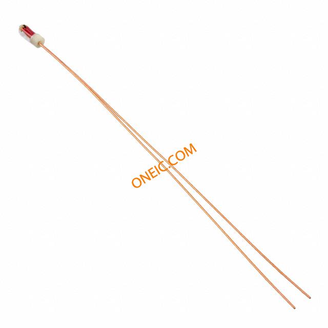 GC2315R-3-200