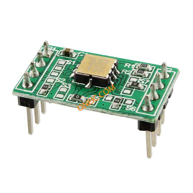 MXC62350QB-B
