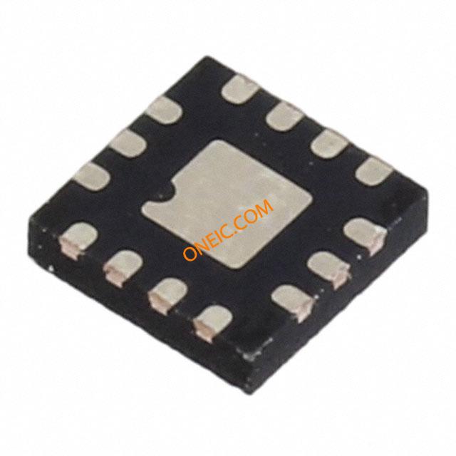 MIC23099YFT T5