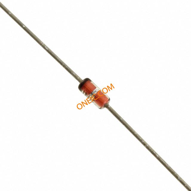 1N4131