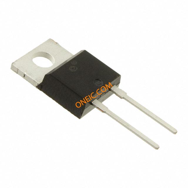 APT10SCD65 SERIES