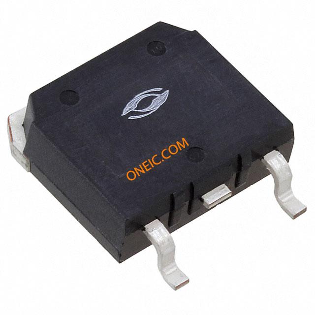 D3Pak