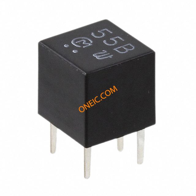 CFULB455KB2A-B0
