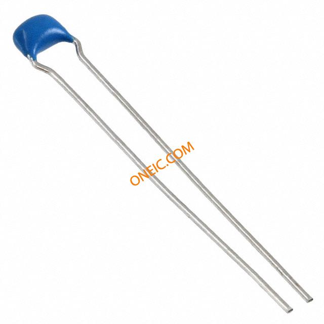 RDER72A104K1P1H03B