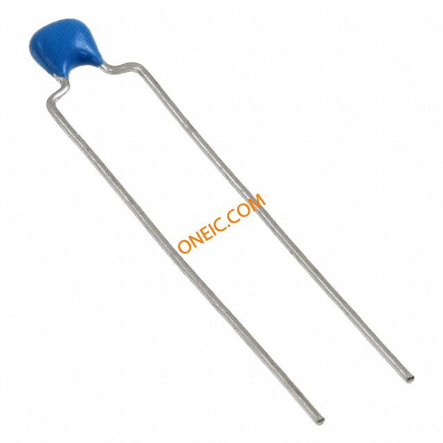 RDER72A104K1K1H03B