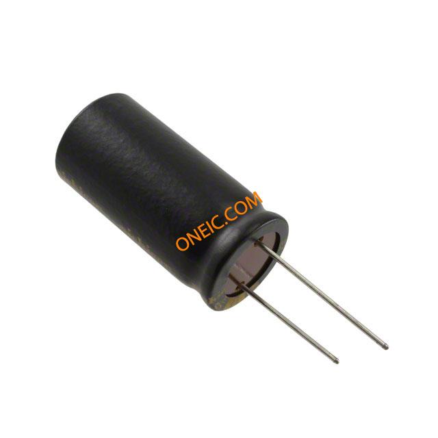 Thumbnail UKW1J332MRD