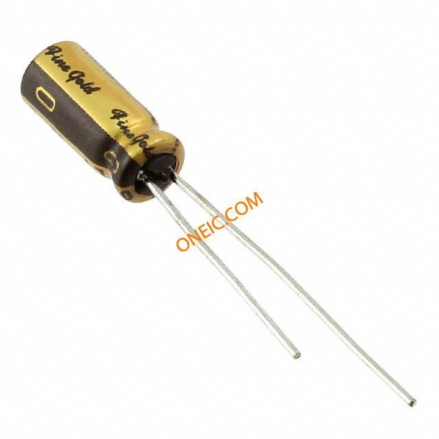 Muse FG SERIES 5mm