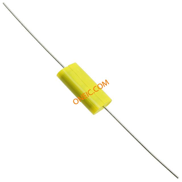 QAK2E105KTP