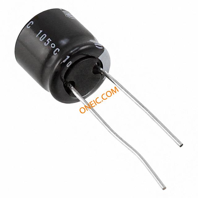 Thumbnail URZ1H101MPD1TD