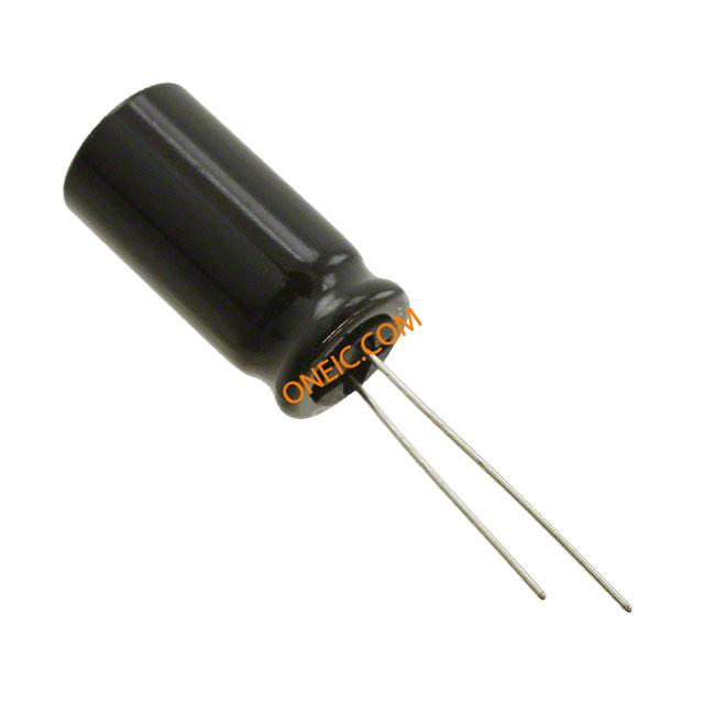 UVP1H221MHD1TO