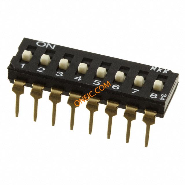 JS0108AP4-S