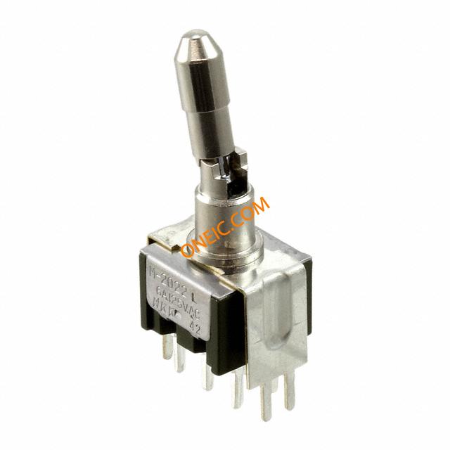M2022LL2W13