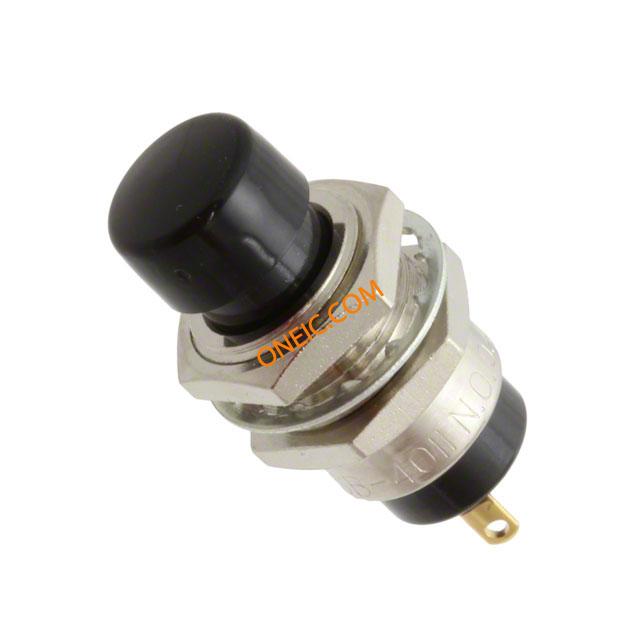 SB4011NOHG-2A
