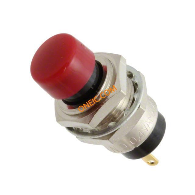 SB4011NOHG-2C