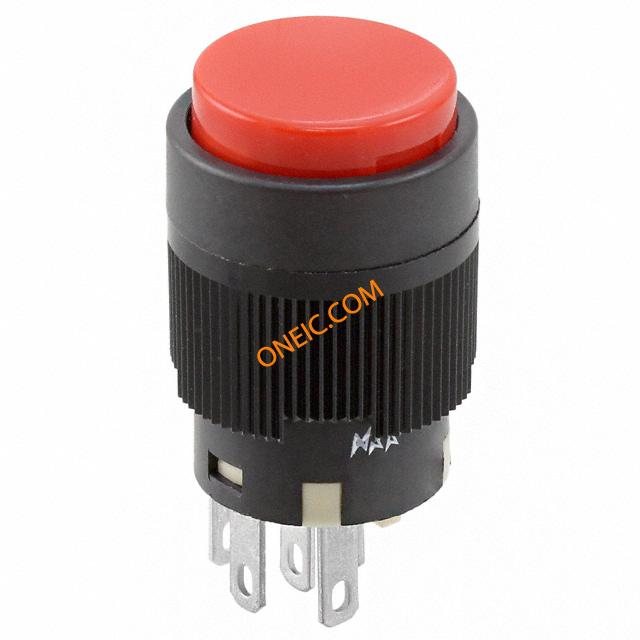 YB15CKG01-12-CB