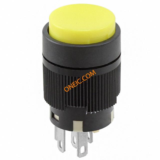 YB15CKG01-12-EB
