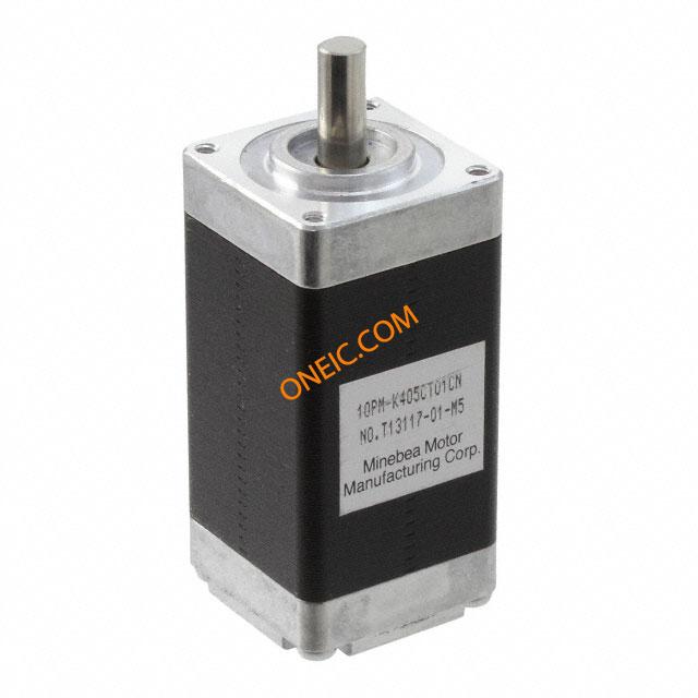 10PM-K405CT01CN