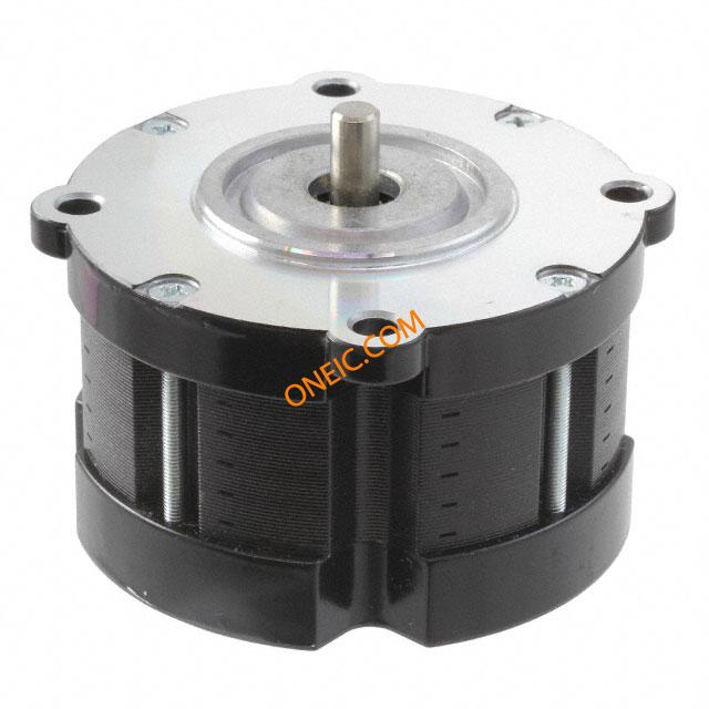 29SM-K242BT01CA