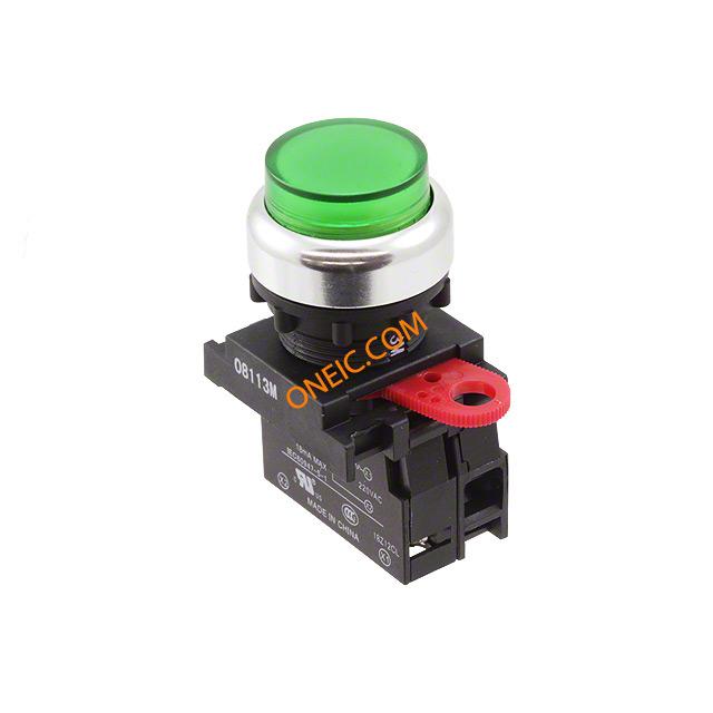 A22RL-TG-T2-10M