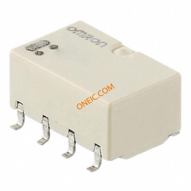 Thumbnail EMH250PS48