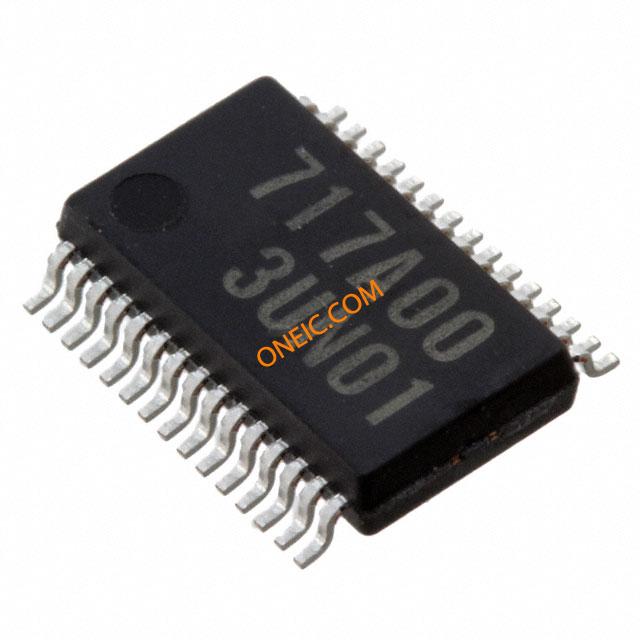 LC717A00AJ-AH