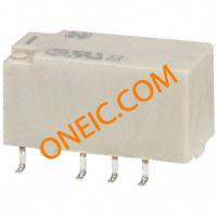 Thumbnail TX2SS-48V-X