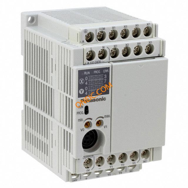 AFPX-C14P
