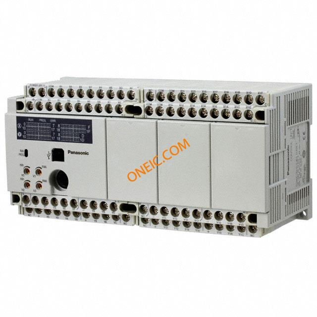 AFPX-C60xD