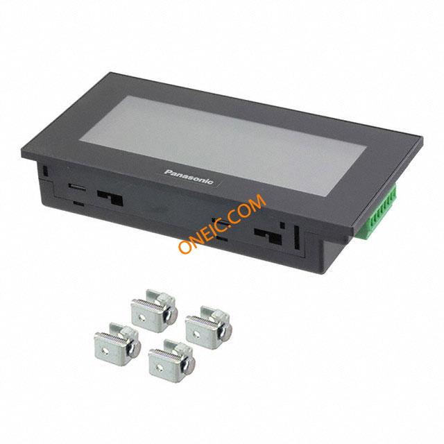 AIG12GQ14D