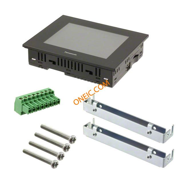 AIG32TQ02D