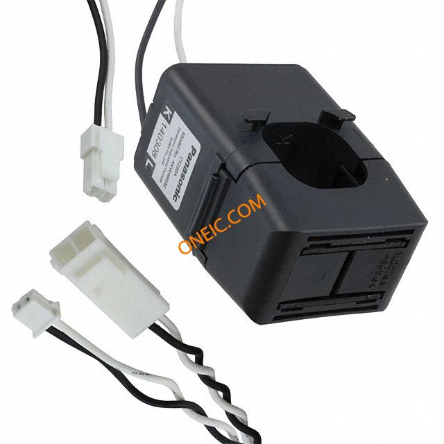 AKW4803C