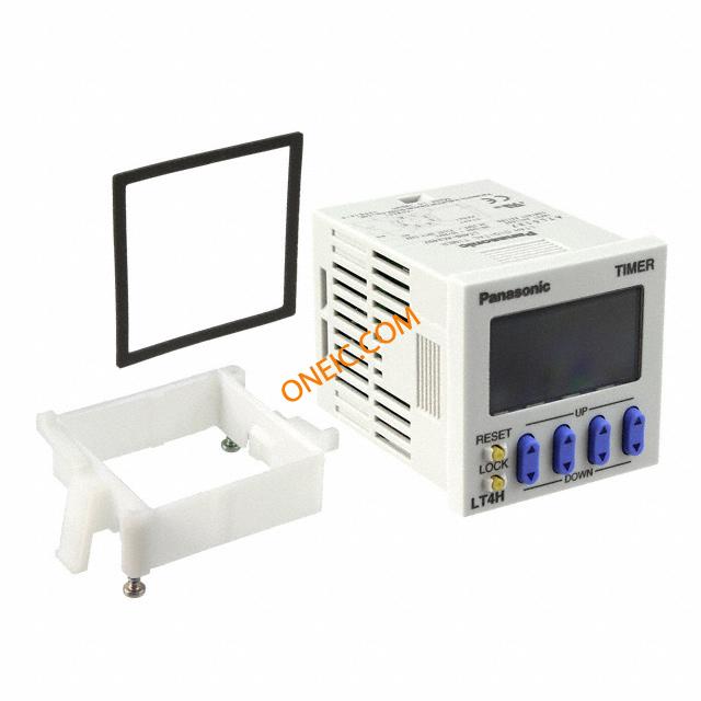 LT4H8-AC240V