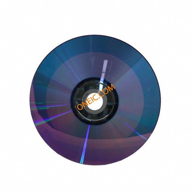 FPWINPRO6-SMALL