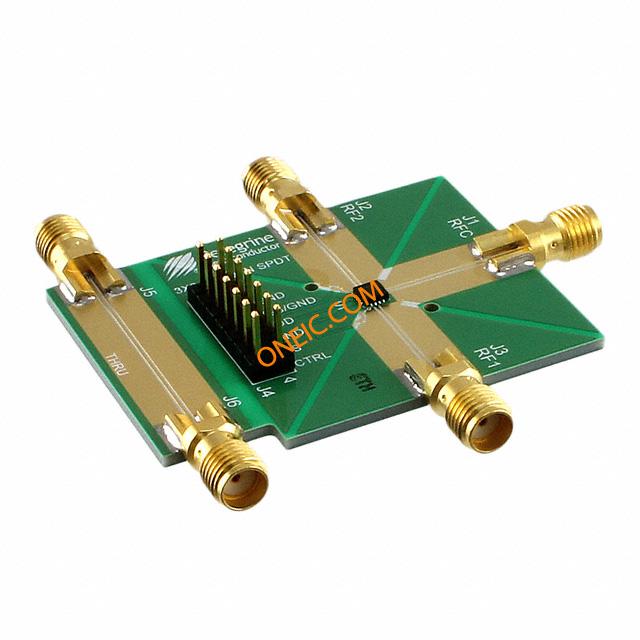 EK42520-02