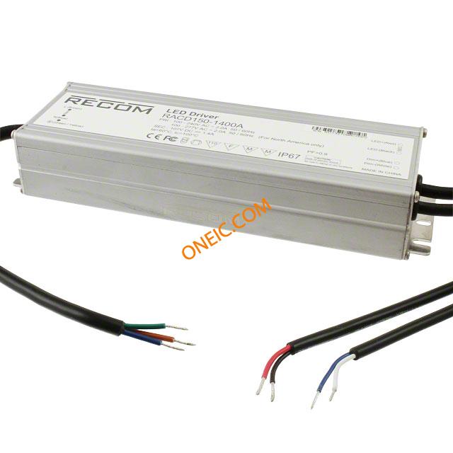 RACD150-1400A