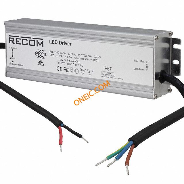 RACD150-24-ENEC