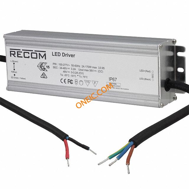 RACD150-48-ENEC
