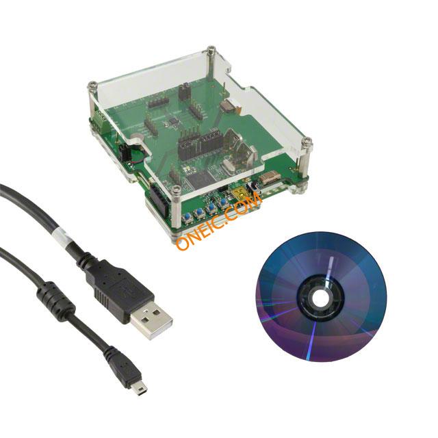 SX8674EVK