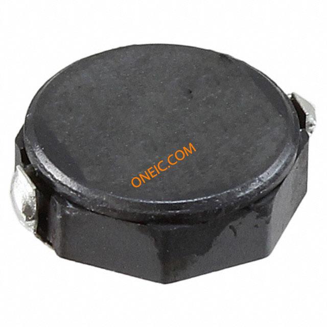 CDRH8D28HP-Series