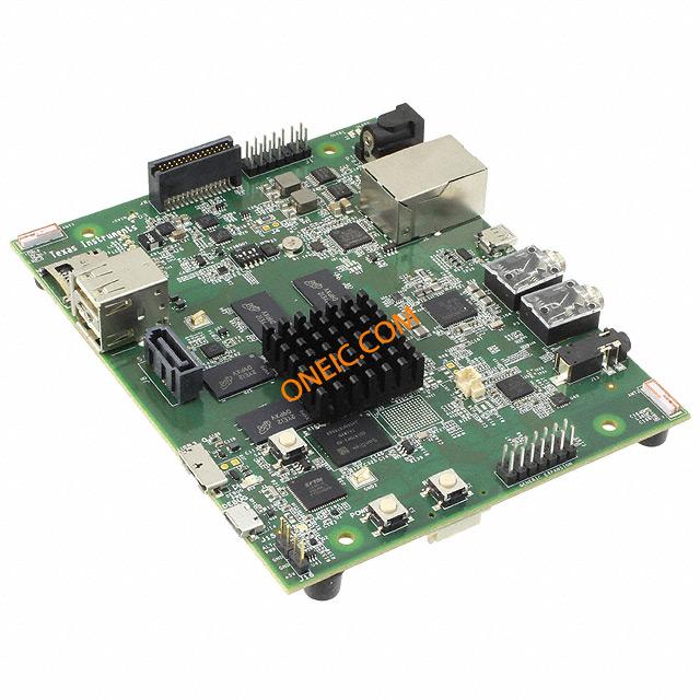 UEVM5432G-02-12-00