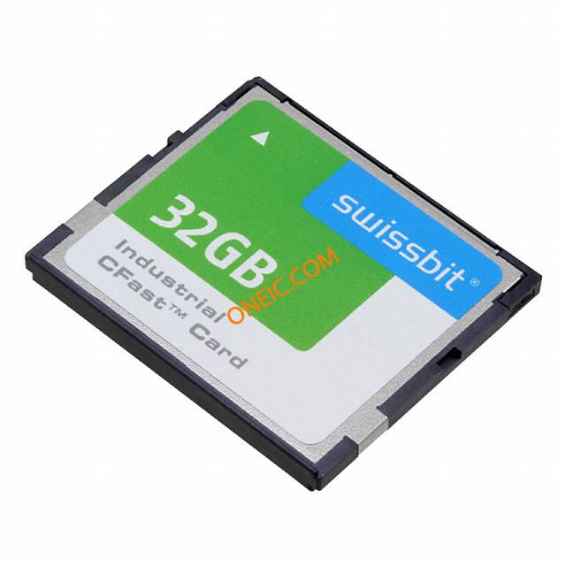 SFCA32GBH2BV4TO-I-QT-226-STD