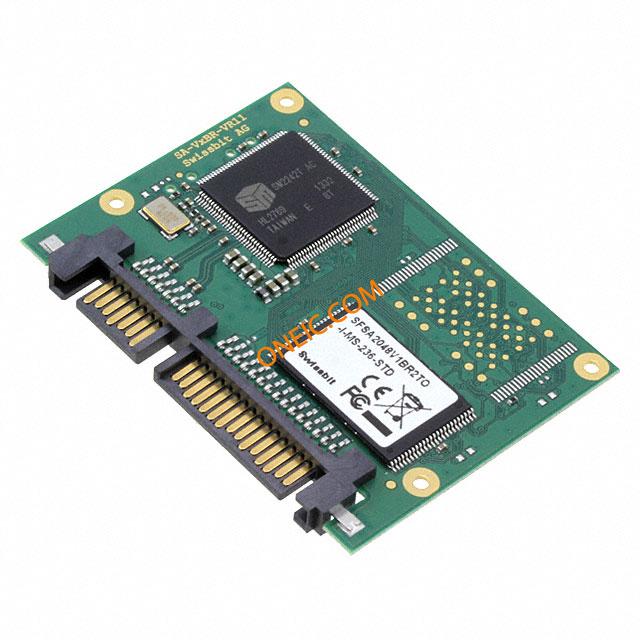 SFSA2048V1BR2TO-I-MS-236-STD