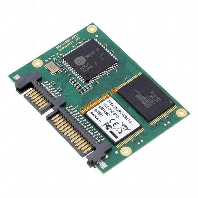 SFSA32GBV1BR4TO-I-NC-236-STD