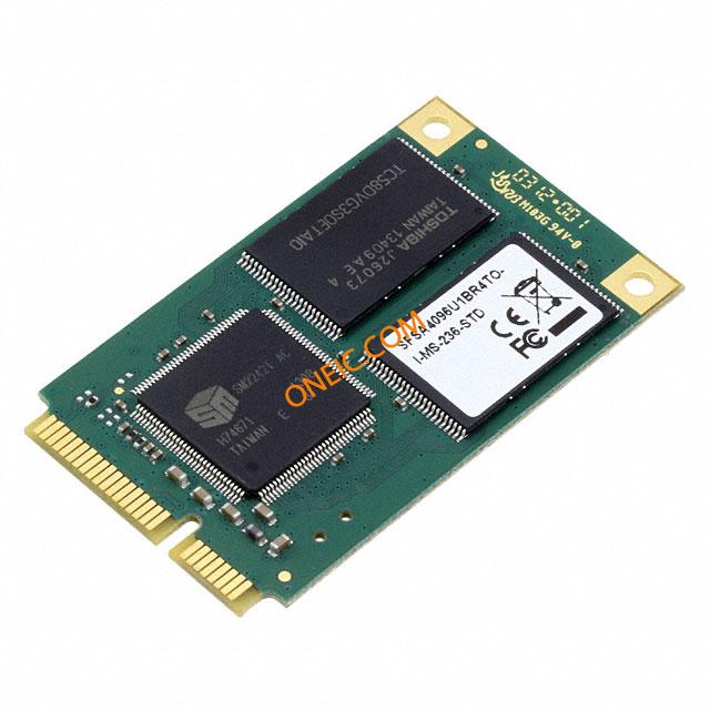 SFSA4096U1BR4TO-I-MS-236-STD