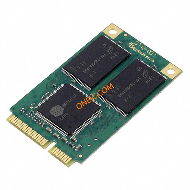 SFSA64GBU1BR4MT-I-QT-236-STD