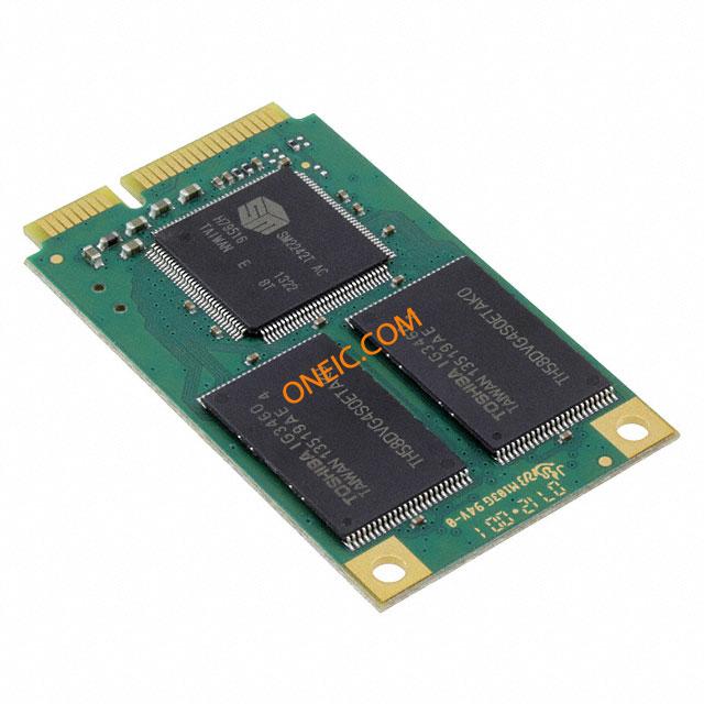 SFSA8192U1BR4TO-I-DT-236-STD
