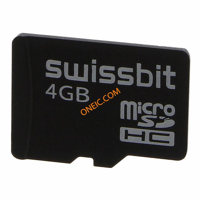 SFSD4096N1BW1MT-I-DF-111-STD